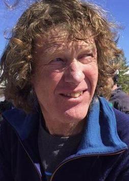 Tim Watkins death by force case profile photo