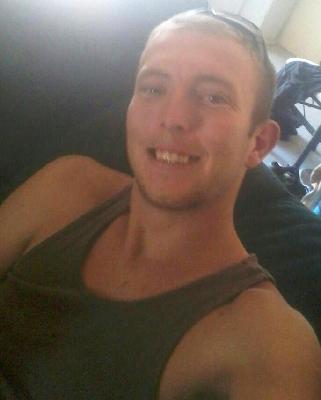Joshua Hughes death by force case in Denver, CO