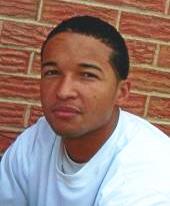 Kenneth Hatcher Jr. death by force case in Colorado Springs, CO