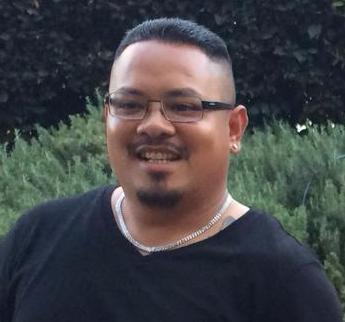 An Tan Nguyen death by force case in Denver, CO
