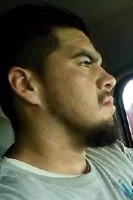 Orasio Flores death by force case in Denver, CO