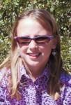Stephie Beatrice Rose Hamula death by force case in Pueblo, CO