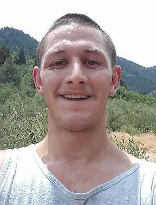 Jackson Chavez death by force case in Aurora, CO