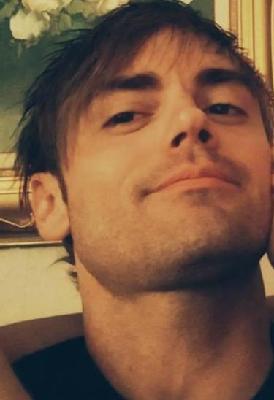 Leyton Laybourn death by force case profile photo