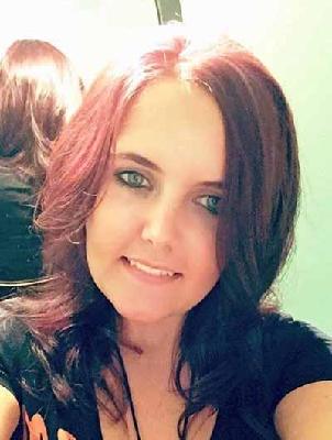 Laramie Cline death by force case in Longmont, CO