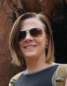 Ada Patti death by force case in Colorado Springs, CO