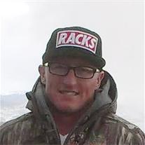 Keith David Williams death by force case in Longmont, CO