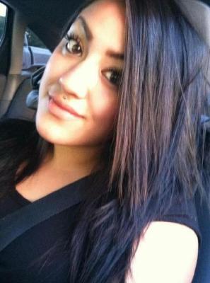 Lydia Coronado death by force case in Denver, CO