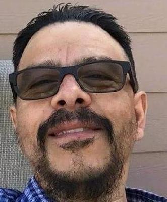 George Maldonado death by force case in Colorado Springs, CO
