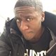 Bernard Pippen death by force case in Chicago, IL