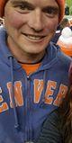 Justin Slyter death by force case profile photo