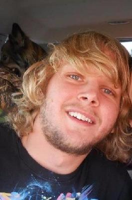 Donald Don Sperow death by force case in Denver, CO