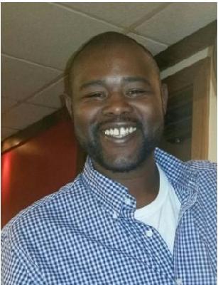 Troy Funchess death by force case profile photo