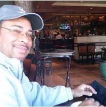 Lonnie Harris Jr. death by force case in Denver, CO