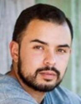 Jesus Benavidez death by force case in Denver, CO