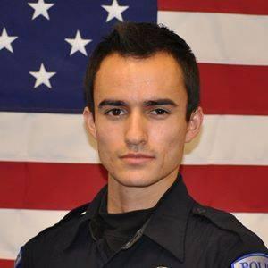 Christopher Sandoval death by force case profile photo