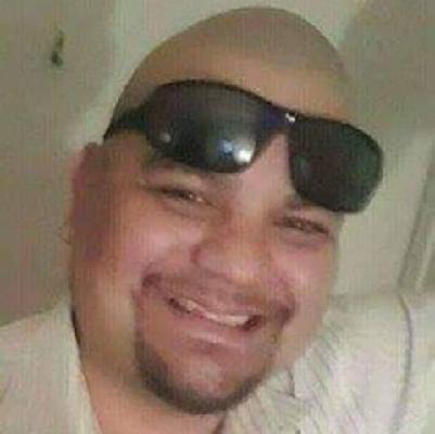 Rene Najera death by force case in Lafayette, CO