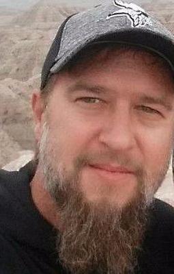 Kirk David Maroo death by force case in Colorado Springs, CO