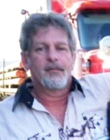 Nathan Combs death by force case in Grover, CO