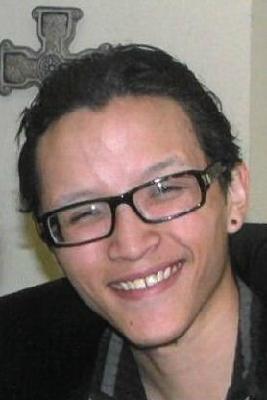Timothy Anderson death by force case in Denver, CO