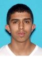 Hector Rafael Herrera-Moreno death by force case in Aurora, CO