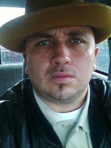 Rene Arredondo death by force case in Chicago, IL