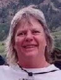 Barbara Pepper death by force case in Colorado Springs, CO