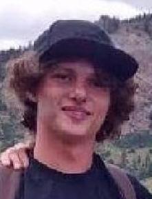 Christopher Pepper death by force case in Colorado Springs, CO