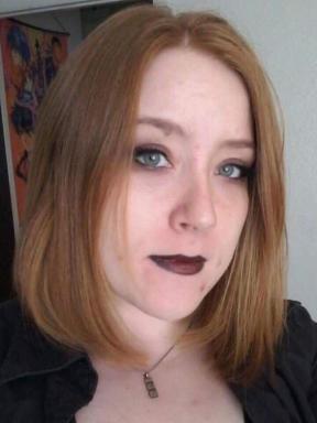 Heather Anable death by force case profile photo