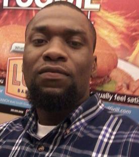 Marquette Killingsworth death by force case in Aurora, CO