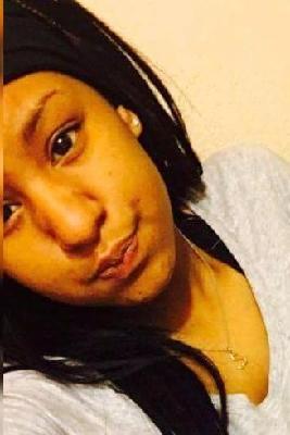 Kashmier Lujan-Taylor death by force case in Denver, CO