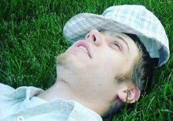 Samuel Stewart death by force case in Littleton, CO