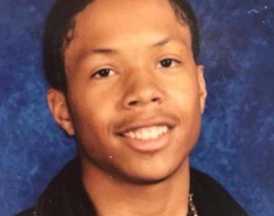 Johnathan A. Morehead death by force case in Denver, CO