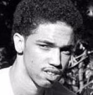 Shawntez Kinney death by force case profile photo