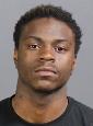 Zeandre Beverly death by force case profile photo
