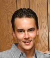 Andrew Lawrence Swiatek death by force case profile photo