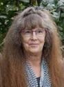 Kelly Sloat-White death by force case in Golden, CO