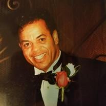 Henry Wagner death by force case in Denver, CO