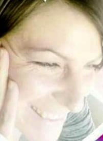Ashley Brady death by force case in Westcliffe, CO