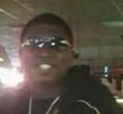 Dion Nixon death by force case profile photo