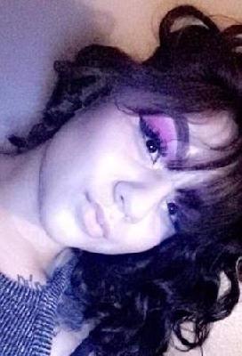 Natalie Partida death by force case in Fountain, CO