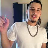 David Nunez death by force case in Pueblo, CO