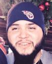 Kelly Bly Acosta death by force case in Aurora, CO