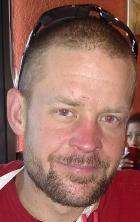 Christopher Stockwell death by force case in Henderson, CO