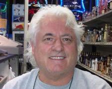 Donat Herr death by force case profile photo