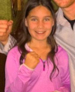 Emma Benavides death by force case in Littleton, CO