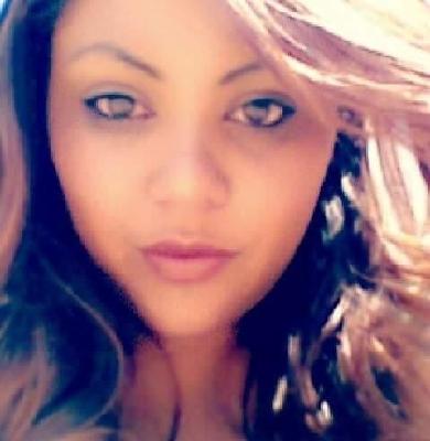 Marissa Herrera-Cervantes death by force case in Capulin, CO