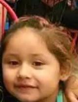 Laela Barcenas Badillo death by force case in Colorado Springs, CO
