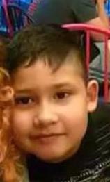 Rodolfo Barcenas Badillo Jr. death by force case in Colorado Springs, CO