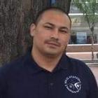 Hugo Rodas-Ramirez death by force case in Denver, CO